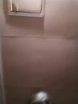 ass lover22 online show from 01/16/26, 07:51