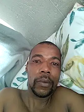 ass lover22 online show from 01/08/26, 07:36