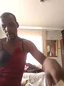 ass lover22 online show from 04/16/26, 12:39