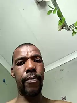 ass lover22 online show from 01/13/26, 04:22