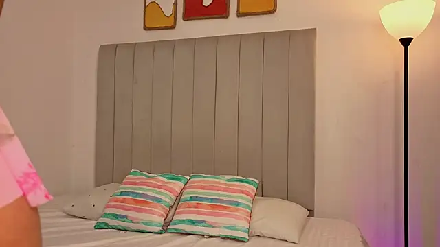 amy robertz online show from 02/27/26, 01:28