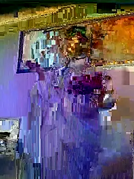 callboyhotbd online show from 07/08/26, 01:01