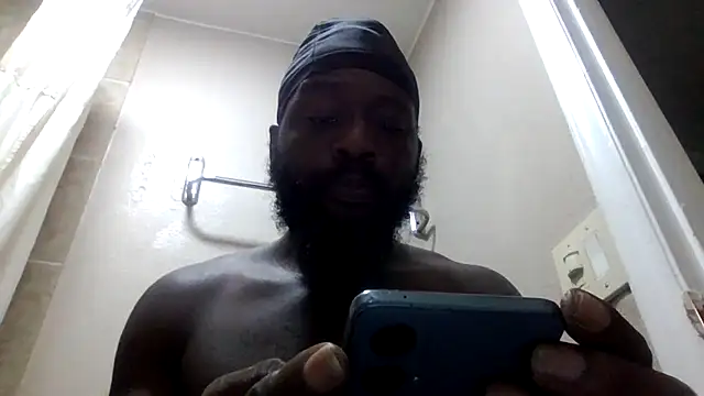 Snapshot of Mrbbc803 chatting on 09/15/25, 08:09 Mrbbc803 online show from 09/15/25, 08:09