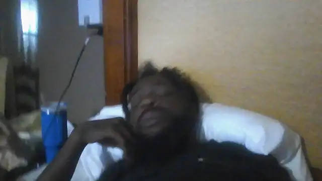 Snapshot of Mrbbc803 chatting on 10/11/25, 02:56 Mrbbc803 online show from 10/11/25, 02:56