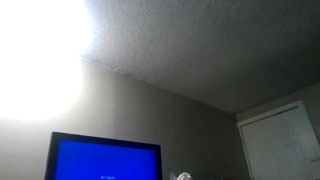 Snapshot of Mrbbc803 chatting on 10/16/25, 01:47 Mrbbc803 online show from 10/16/25, 01:47