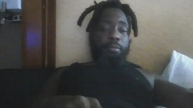 Snapshot of Mrbbc803 chatting on 10/17/25, 02:59 Mrbbc803 online show from 10/17/25, 02:59