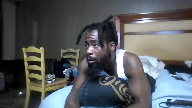 Snapshot of Mrbbc803 chatting on 09/28/25, 06:09 Mrbbc803 online show from 09/28/25, 06:09