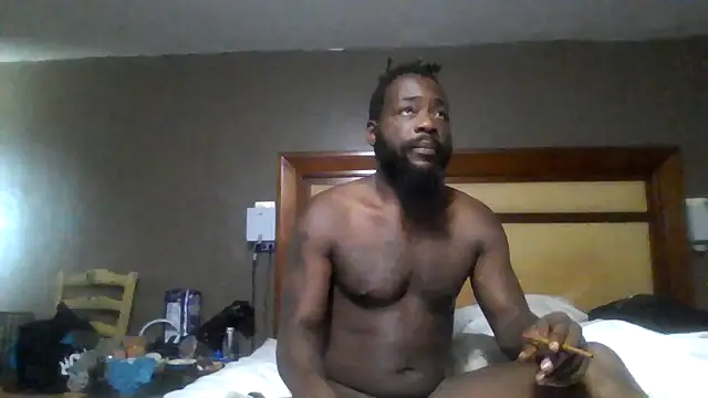 Snapshot of Mrbbc803 chatting on 09/27/25, 06:03 Mrbbc803 online show from 09/27/25, 06:03