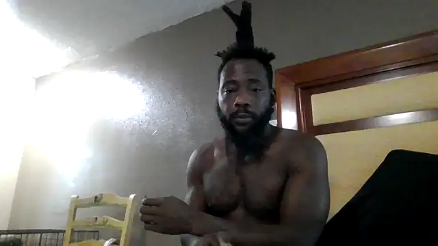 Snapshot of Mrbbc803 chatting on 10/19/25, 06:43 Mrbbc803 online show from 10/19/25, 06:43