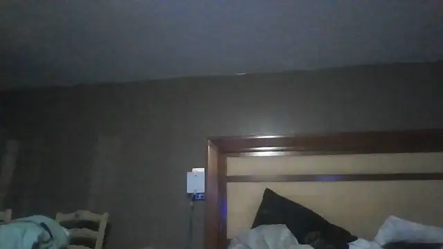 Snapshot of Mrbbc803 chatting on 10/03/25, 05:53 Mrbbc803 online show from 10/03/25, 05:53