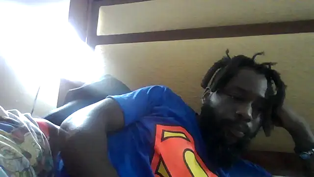 Snapshot of Mrbbc803 chatting on 09/14/25, 04:24 Mrbbc803 online show from 09/14/25, 04:24