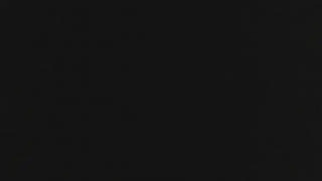 Snapshot of Mrbbc803 chatting on 09/28/25, 06:15 Mrbbc803 online show from 09/28/25, 06:15