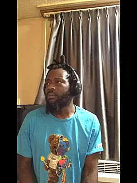 Snapshot of Mrbbc803 chatting on 03/15/25, 11:17 Mrbbc803 online show from 03/15/25, 11:17