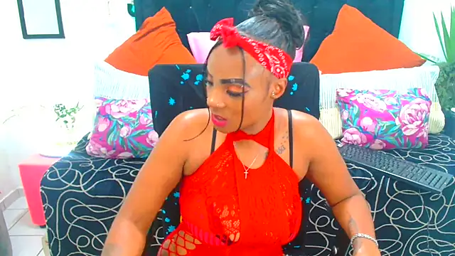 SAVAGExBOO online show from 12/14/25, 10:59