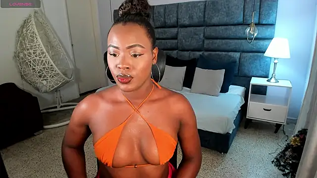 Snapshot of sofia_samuels chatting on 11/29/25, 08:53 sofia samuels online show from 11/29/25, 08:53