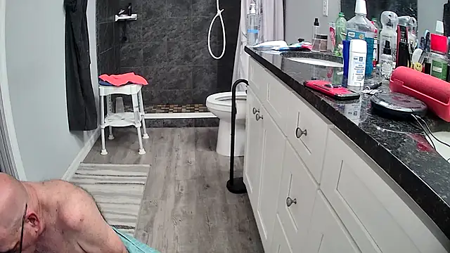 lou63ponce online show from 03/14/26, 03:40