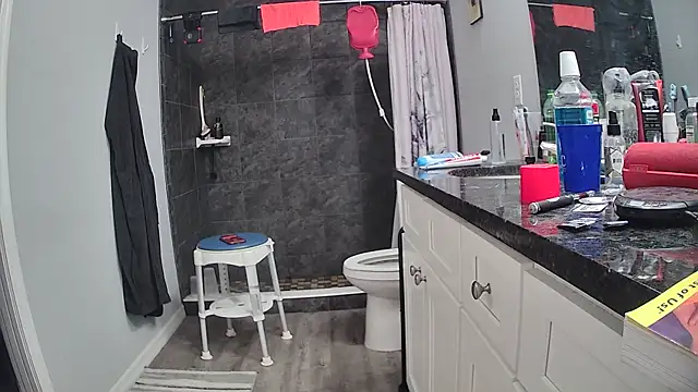 lou63ponce online show from 02/27/26, 10:42