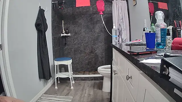 lou63ponce online show from 03/03/26, 03:08