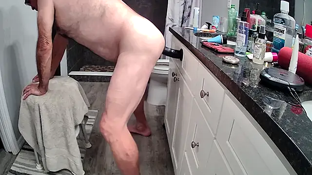 lou63ponce online show from 10/25/25, 07:36