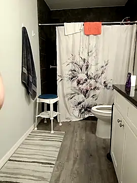 lou63ponce online show from 02/10/25, 02:48