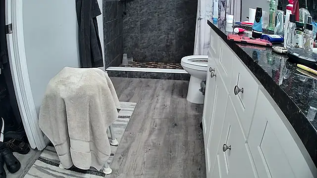 lou63ponce online show from 11/03/25, 09:18