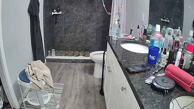 lou63ponce online show from 03/04/26, 06:37