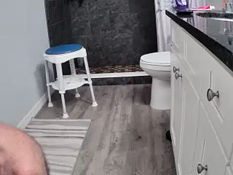 lou63ponce online show from 03/07/25, 03:28