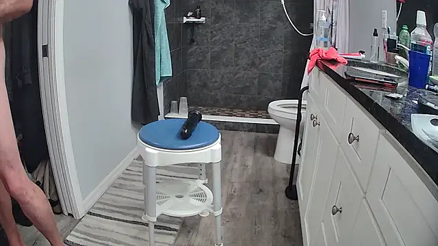 lou63ponce online show from 03/07/26, 10:59