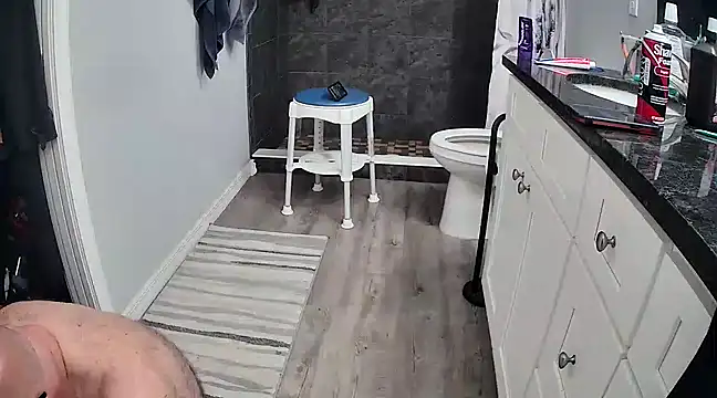 lou63ponce online show from 02/15/25, 10:00