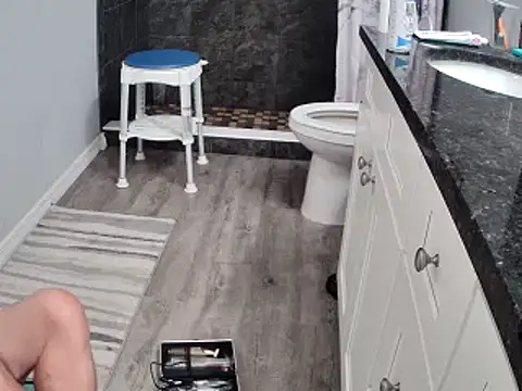 lou63ponce online show from 03/10/25, 04:35