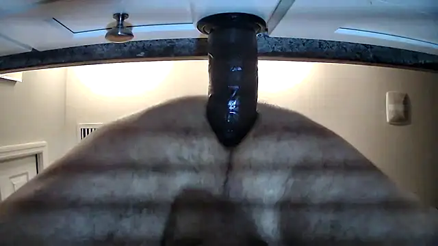 lou63ponce online show from 03/31/26, 04:53