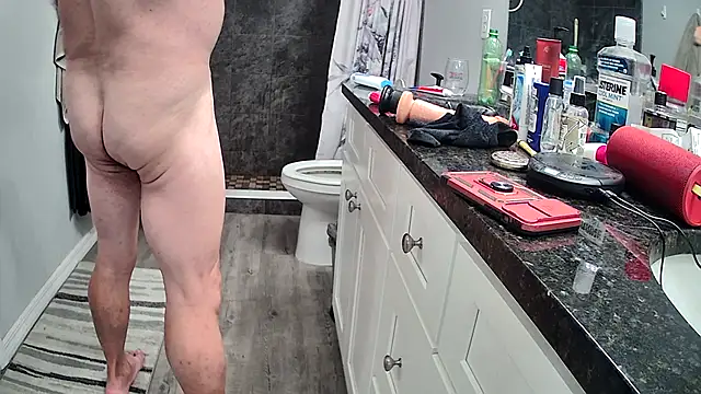 lou63ponce online show from 11/01/25, 10:03