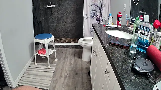 lou63ponce online show from 10/02/25, 05:49