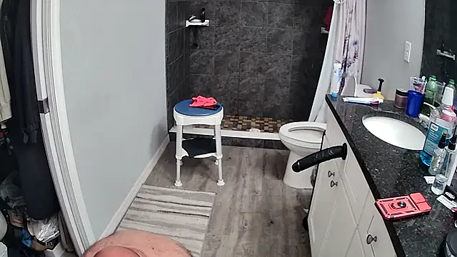 lou63ponce online show from 03/27/26, 07:37