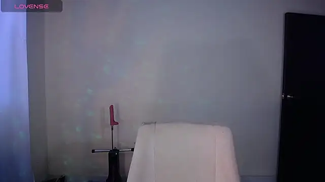 sashaHarding11 online show from 09/12/25, 08:52