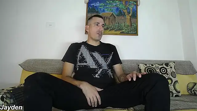 jayydenandjacob online show from 04/11/26, 06:22