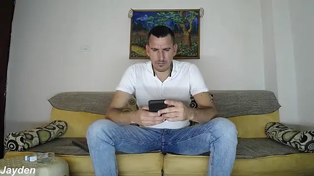 jayydenandjacob online show from 04/15/26, 06:56