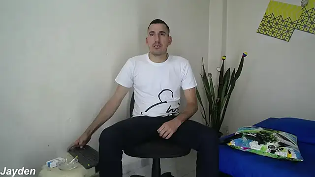 Snapshot of jayydenandjacob chatting on 10/03/25, 05:58 jayydenandjacob online show from 10/03/25, 05:58