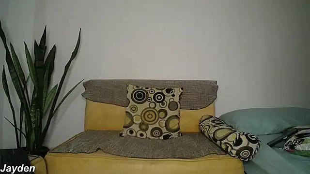 jayydenandjacob online show from 02/12/26, 07:02