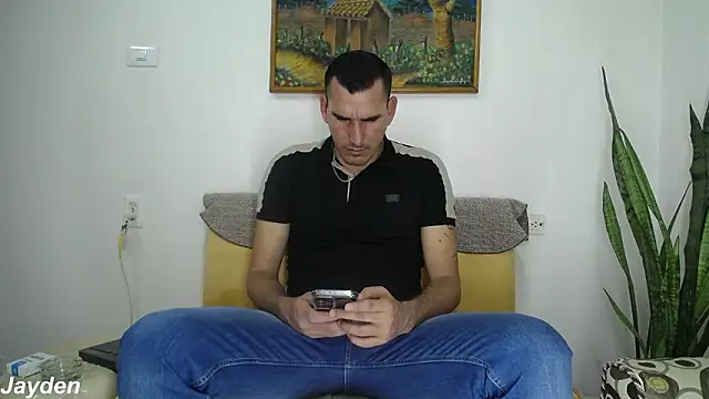 jayydenandjacob online show from 01/31/26, 07:12