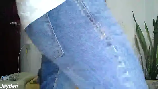 jayydenandjacob online show from 02/17/26, 07:00