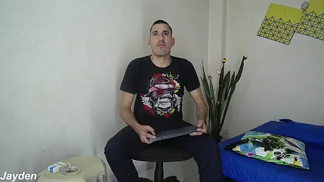 Snapshot of jayydenandjacob chatting on 10/02/25, 06:55 jayydenandjacob online show from 10/02/25, 06:55