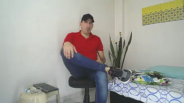Snapshot of jayydenandjacob chatting on 03/21/25, 07:46 jayydenandjacob online show from 03/21/25, 07:46