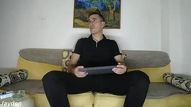 jayydenandjacob online show from 05/30/26, 06:57