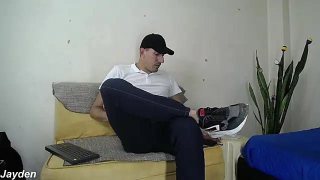 jayydenandjacob online show from 11/03/25, 06:44