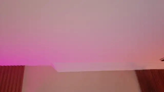 HannaRed  online show from 04/09/26, 07:31