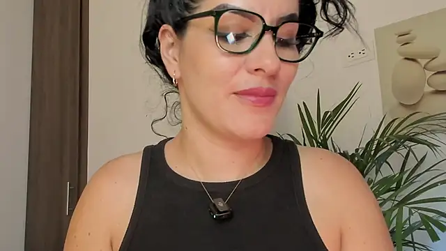 Snapshot of Pamela_Rosal chatting on 07/01/26, 03:40 Pamela Rosal online show from 07/01/26, 03:40