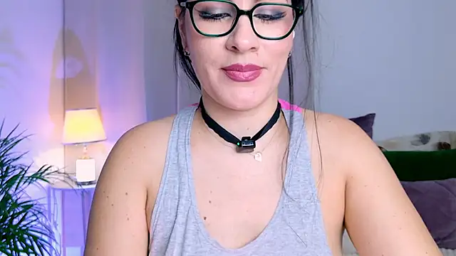 Pamela Rosal online show from 04/29/26, 12:53