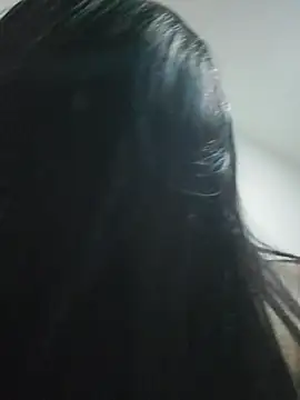 Pamela Rosal online show from 01/08/26, 12:38