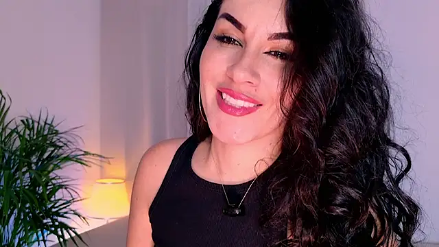 Snapshot of Pamela_Rosal chatting on 06/17/26, 01:38 Pamela Rosal online show from 06/17/26, 01:38
